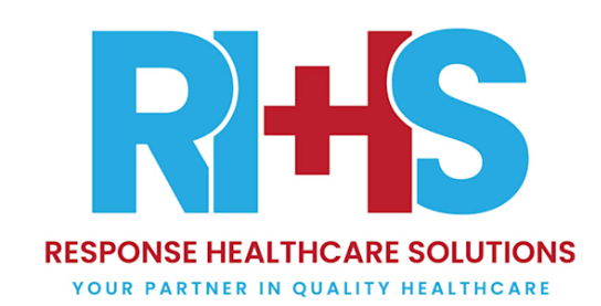 responsehealthcare.co.uk